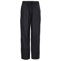 Fort Workwear 945 Rutland Trouser