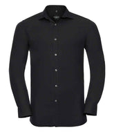 Russell Collection 960M Ultimate Stretch Shirt