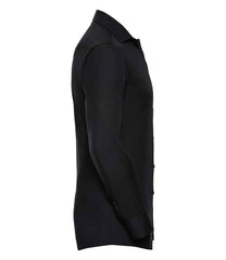 Russell Collection 960M Ultimate Stretch Shirt