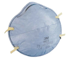 3M 9915 P1 Particulate Respirator