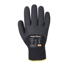 Portwest A146 Arctic Winter Glove