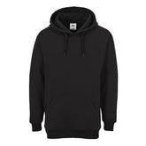 Portwest B302 Roma Hoody