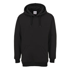 Portwest B302 Roma Hoody