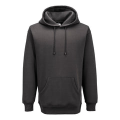 Portwest B302 Roma Hoody