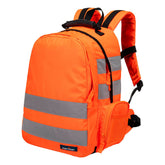 Portwest B905 Hi-Vis Rucksack (25L)