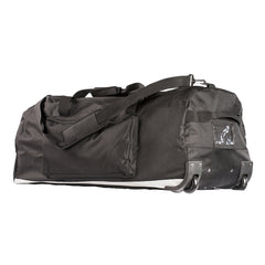 Portwest B909 Travel Trolley Bag (100L)