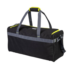 Portwest B960 PW3 60L Duffle Bag