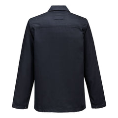 Portwest BIZ2 Bizweld Jacket