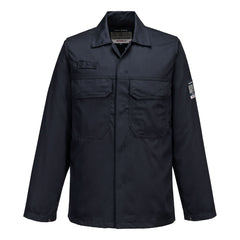 Portwest BIZ2 Bizweld Jacket