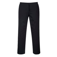 Portwest C070 Drawstring Chef Trousers