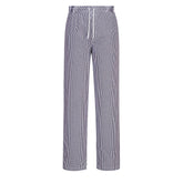 Portwest C079 'Bromley' Chef Trousers