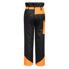 Portwest CH11 Chainsaw Trousers