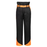 Portwest CH11 Chainsaw Trousers