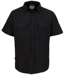 Craghoppers CR542 Expert Kiwi short-sleeved shirt