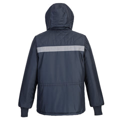 Portwest CS10 Cold-Store Jacket