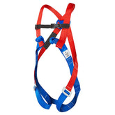 Portwest FP12 2-Point Harness