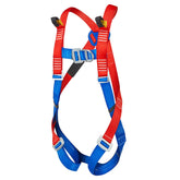 Portwest FP13 Portwest Front & Rear Harness