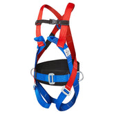 Portwest FP17 3-Point Harness Comfort
