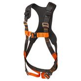 Portwest FP71 Ultra 1-Point Harness