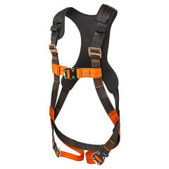 Portwest FP71 Ultra 1-Point Harness