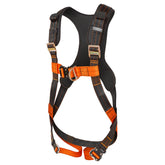 Portwest FP72 Ultra 2-Point Harness