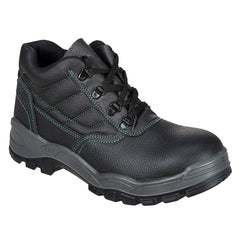 Portwest FW21 Steelite Safety S1