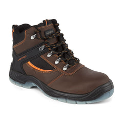 Portwest FW69 Steelite Mustang Hiker