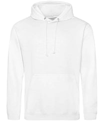 AWDis Just Hoods JH001 College Hoodie