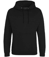 AWDis Just Hoods JH001 College Hoodie