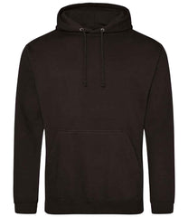 AWDis Just Hoods JH001 College Hoodie