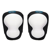 Portwest KP50 Non-Marking Knee Pad