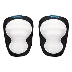 Portwest KP50 Non-Marking Knee Pad