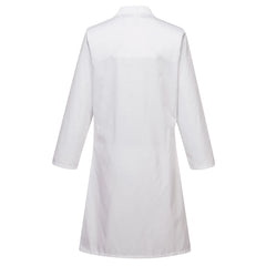 Portwest LW63 Ladies Standard Coat