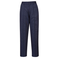 Portwest LW97 Ladies Elasticated Trousers