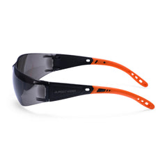 Portwest PR32 Wrap Around Hip Spectacle