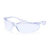 Portwest PW14 Lite Safety Spectacle