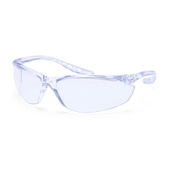 Portwest PW14 Lite Safety Spectacle