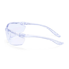Portwest PW14 Lite Safety Spectacle