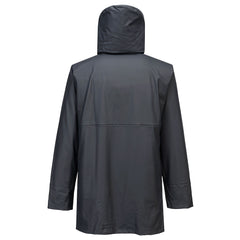 Portwest S250 Sealtex Ocean Jacket
