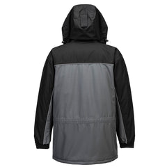 Portwest S562 Ripstop Parka