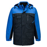 Portwest S562 Ripstop Parka