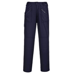 Portwest S687 Ladies Action Trousers