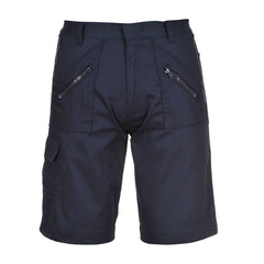Portwest S889 Action Shorts