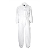 Portwest ST11 Coverall PP 40g (Pack of 120)