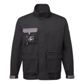 Portwest TX10 Texo Contrast Jacket