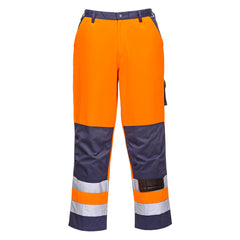 Portwest TX51 Texo Hi-Vis Trousers