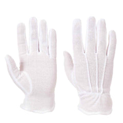 Portwest A080 Microdot Glove