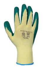 Portwest A100 Grip Glove