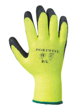 Portwest A140 Thermal Grip Glove