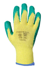 Portwest A150 Fortis Grip Glove